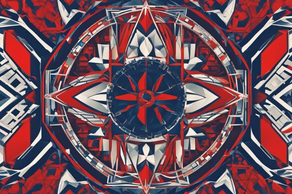 AI Security AI Security